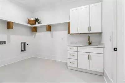 3207 Thompson Mill Road, Buford, GA 30519 - Photo 35