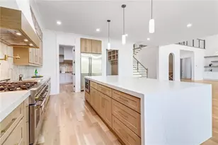 3207 Thompson Mill Rd, Buford, GA 30519 - Photo 13