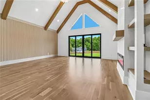 3207 Thompson Mill Rd, Buford, GA 30519 - Photo 27