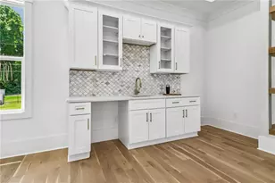 3207 Thompson Mill Rd, Buford, GA 30519 - Photo 35