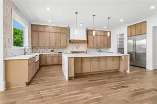 3207 Thompson Mill Rd, Buford, GA 30519 - Photo 11