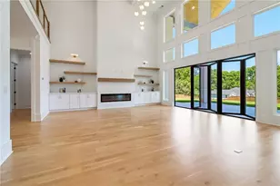 3207 Thompson Mill Rd, Buford, GA 30519 - Photo 15
