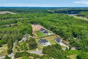 3207 Thompson Mill Rd, Buford, GA 30519 - Photo 55