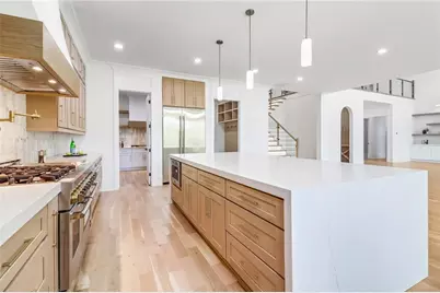 3207 Thompson Mill Road, Buford, GA 30519 - Photo 17