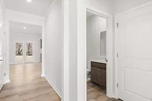 59 Capital Ct, Braselton, GA 30517 - Photo 3