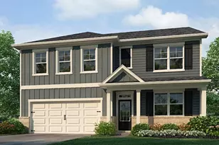 59 Capital Ct, Braselton, GA 30517 - Photo 1