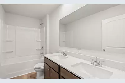 59 Capital Court, Braselton, GA 30517 - Photo 27
