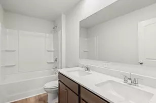 59 Capital Ct, Braselton, GA 30517 - Photo 27