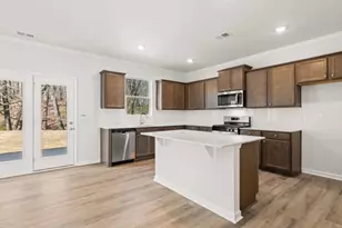 59 Capital Ct, Braselton, GA 30517 - Photo 5