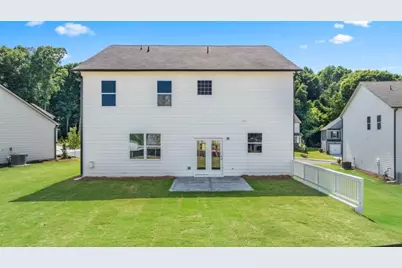59 Capital Court, Braselton, GA 30517 - Photo 29