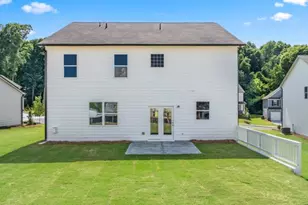 59 Capital Ct, Braselton, GA 30517 - Photo 29