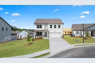 59 Capital Court, Braselton, GA 30517 - Photo 1
