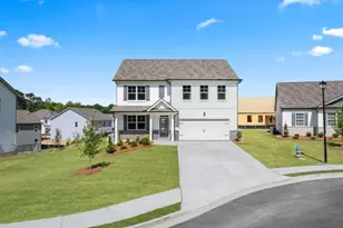 59 Capital Ct, Braselton, GA 30517 - Photo 1