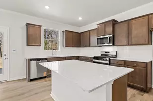 59 Capital Ct, Braselton, GA 30517 - Photo 7
