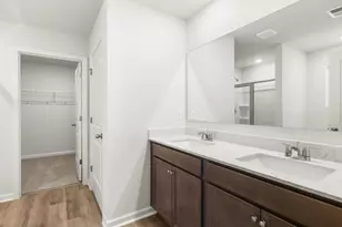 59 Capital Ct, Braselton, GA 30517 - Photo 19
