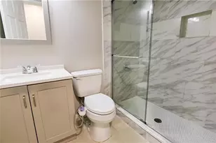 635 Garden Grove Dr, Lawrenceville, GA 30044 - Photo 21