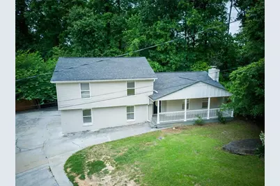 635 Garden Grove Drive, Lawrenceville, GA 30044 - Photo 43