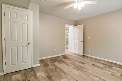 635 Garden Grove Drive, Lawrenceville, GA 30044 - Photo 37