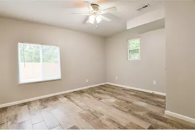 635 Garden Grove Drive, Lawrenceville, GA 30044 - Photo 35