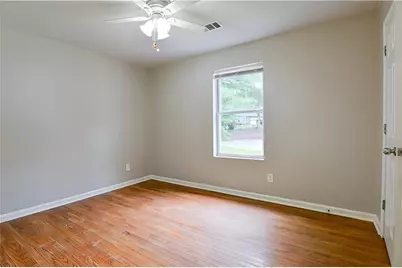 635 Garden Grove Drive, Lawrenceville, GA 30044 - Photo 23