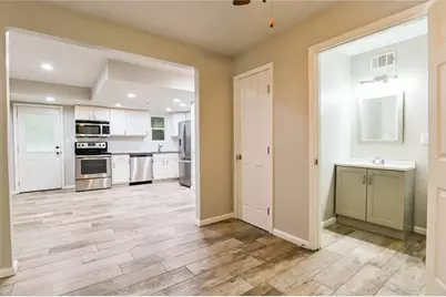 635 Garden Grove Drive, Lawrenceville, GA 30044 - Photo 39