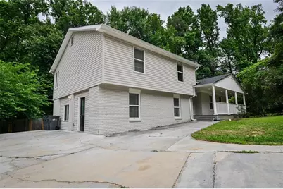 635 Garden Grove Drive, Lawrenceville, GA 30044 - Photo 3
