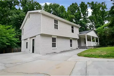 635 Garden Grove Drive, Lawrenceville, GA 30044 - Photo 3