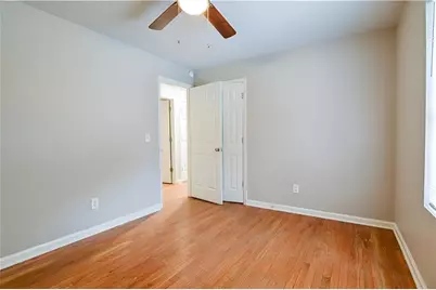 635 Garden Grove Drive, Lawrenceville, GA 30044 - Photo 27