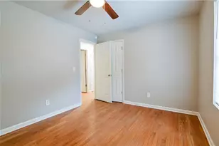 635 Garden Grove Dr, Lawrenceville, GA 30044 - Photo 27