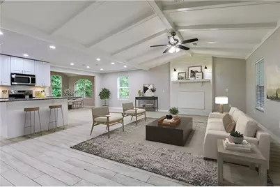 635 Garden Grove Drive, Lawrenceville, GA 30044 - Photo 5