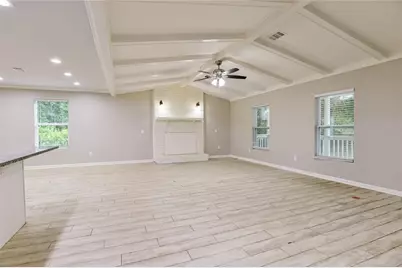 635 Garden Grove Drive, Lawrenceville, GA 30044 - Photo 11