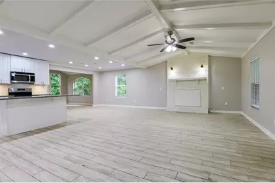 635 Garden Grove Drive, Lawrenceville, GA 30044 - Photo 5