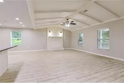 635 Garden Grove Drive, Lawrenceville, GA 30044 - Photo 13