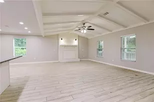 635 Garden Grove Dr, Lawrenceville, GA 30044 - Photo 13