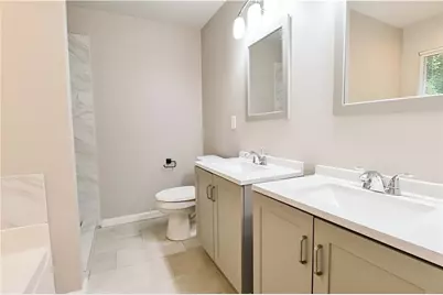 635 Garden Grove Drive, Lawrenceville, GA 30044 - Photo 31