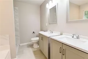 635 Garden Grove Dr, Lawrenceville, GA 30044 - Photo 31