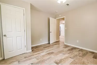 635 Garden Grove Drive, Lawrenceville, GA 30044 - Photo 41