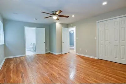 635 Garden Grove Drive, Lawrenceville, GA 30044 - Photo 27