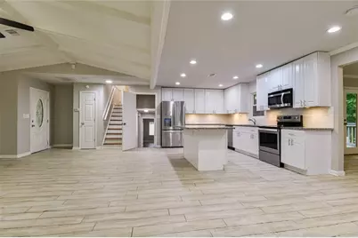 635 Garden Grove Drive, Lawrenceville, GA 30044 - Photo 7