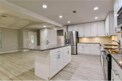 635 Garden Grove Drive, Lawrenceville, GA 30044 - Photo 11