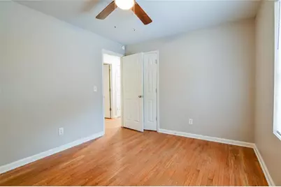 635 Garden Grove Drive, Lawrenceville, GA 30044 - Photo 25