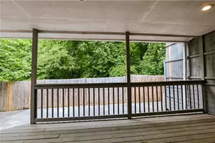 635 Garden Grove Dr, Lawrenceville, GA 30044 - Photo 45