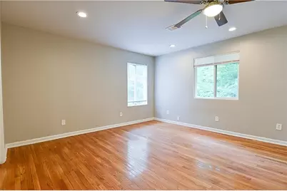 635 Garden Grove Drive, Lawrenceville, GA 30044 - Photo 29