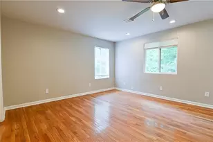 635 Garden Grove Dr, Lawrenceville, GA 30044 - Photo 29