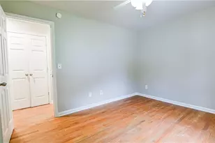 635 Garden Grove Dr, Lawrenceville, GA 30044 - Photo 25
