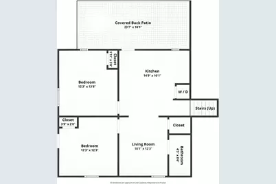 635 Garden Grove Drive, Lawrenceville, GA 30044 - Photo 49