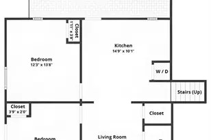 635 Garden Grove Dr, Lawrenceville, GA 30044 - Photo 49