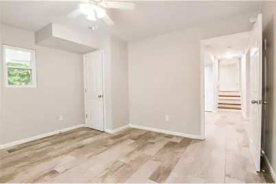 635 Garden Grove Drive, Lawrenceville, GA 30044 - Photo 39