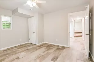 635 Garden Grove Dr, Lawrenceville, GA 30044 - Photo 39