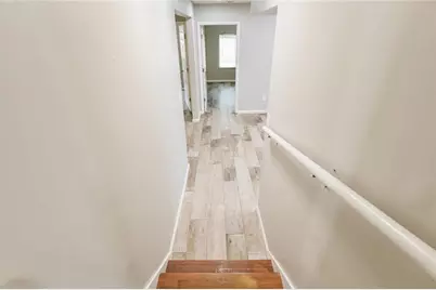 635 Garden Grove Drive, Lawrenceville, GA 30044 - Photo 31